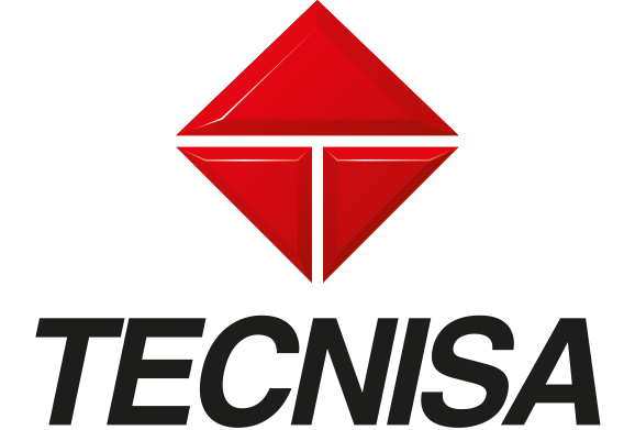 tecnisa-e1587444223480