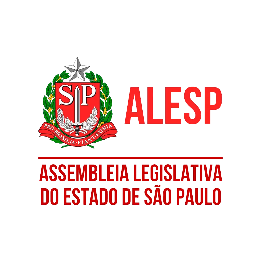 Alesp