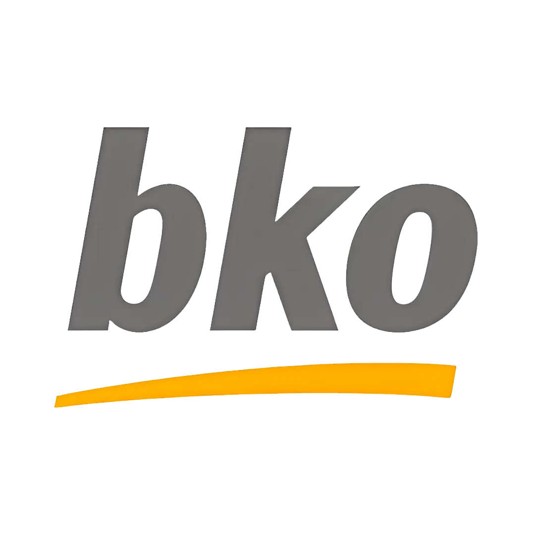 Bko